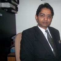 Hiralal Sharma