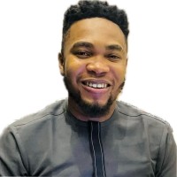 Tomiwa Akinwumi