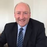 Pat Daly