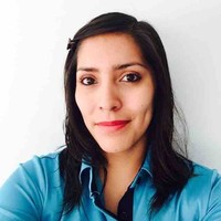 Patricia Morales