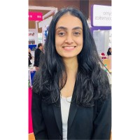 Ruchi Shah