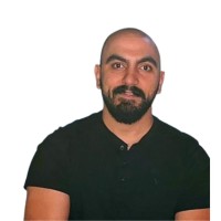 Fahad Al-Shobaki