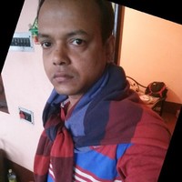 Ashis Das