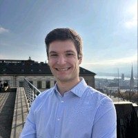 Riccardo Stegmüller