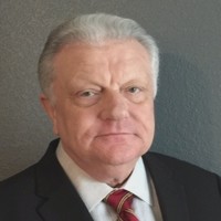 William  ( Bill ) Dwyer