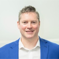 Matthew Stanley
