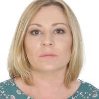 Andrijana Rožman