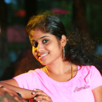 Akshaya Vs