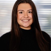Emma Schendel