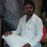 sathish kumar s