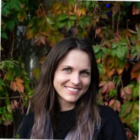 Taryn Varnes