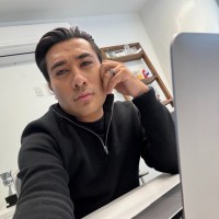 Daniel Arévalo