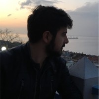 Sadık İsakoca