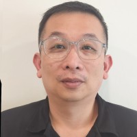 Daniel Lee