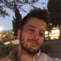 Mustafa Yanıkdoruğu
