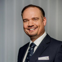 Michael Negel