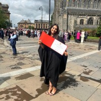 Aimee Docherty