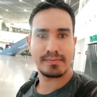 Otoniel Menezes