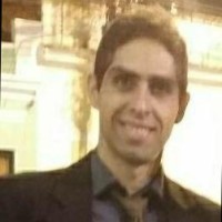 Carlos Fagundes