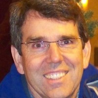 Dan Brotherton