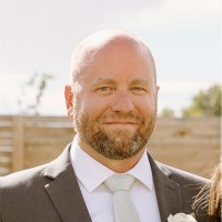 Kyle Christopherson