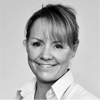 Hanne Svenkerud Frydenlund