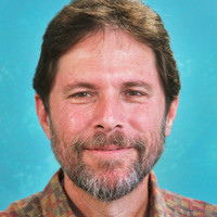 Rick Rosen
