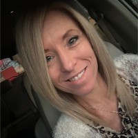 Tracey Wohlers