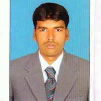 Mohamed Mujahid