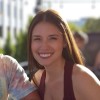 Sarah Bixler