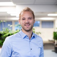 Klaas Boer