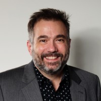Nick Iozzo