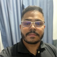 David Gabriel