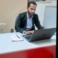 Mukesh Saw
