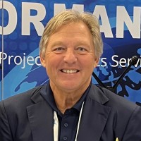 Wilhelm Hoffmann