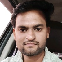 Sachin Kushwah