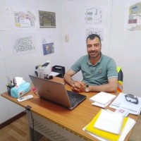 Mohamed Saleh