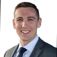 Joe O'Neill, Ccim