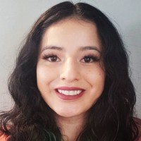 Mireya Hernandez