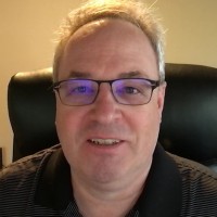 DAVID Bollinger