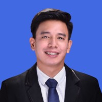 John Mark Lachica