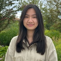 Natalie Tran