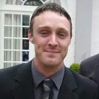 Matthew Campbell