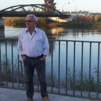 Francesco Sperduto