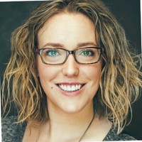 Stacy Sells (CISSP, MBCI)