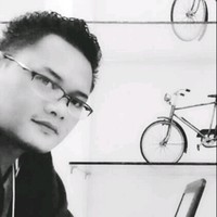 Yohar Arie