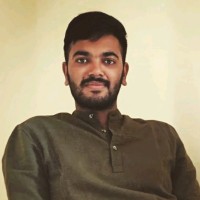 Ritesh Patil