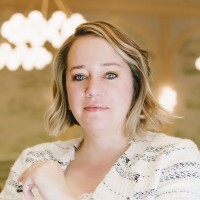 Ragan Kerney