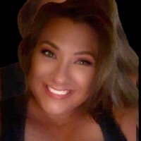 Jenna Nearhouse