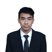Muhammad Harun Al Rasyid